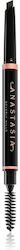 Anastasia Beverly Hills Brow Definer Pencil For...