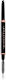 Anastasia Beverly Hills Brow Definer Молив За В...