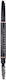 Anastasia Beverly Hills Brow Definer Молив за В...