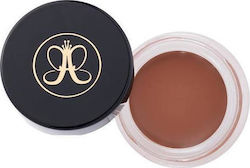 Anastasia Beverly Hills Dipbrow Pomade For Eyeb...