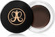 Anastasia Beverly Hills Помада За Вежди Dipbrow...