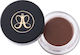 Anastasia Beverly Hills Dipbrow Eyebrow Pomade