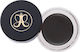 Anastasia Beverly Hills Dipbrow Eyebrow Pomade Black