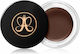 Anastasia Beverly Hills Dipbrow Pomade for Eyeb...