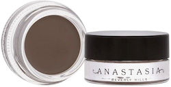 Anastasia Beverly Hills Dipbrow Pomade Für Auge...