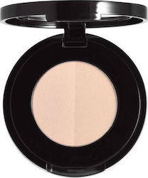 Anastasia Beverly Hills Brow Powder Duo Σκιά γι...