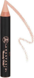 Anastasia Beverly Hills Pro Pencil Base Αδιάβρο...