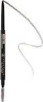 Anastasia Beverly Hills Brow Wiz Pencil for Eyebrows in Blonde Shade