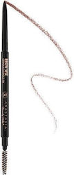 Anastasia Beverly Hills Brow Wiz Химикал За Веж...