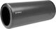 HMS FS111 Runde Walze Gray 33cm