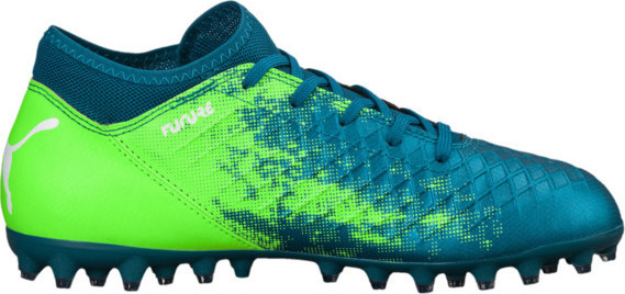 puma future 18.3 mg