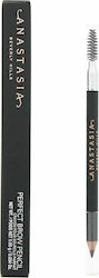 Anastasia Beverly Hills Perfect Brow Pencil Μολ...