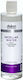 Dalon Dalon Facial Cleansers Micellar Water Makeup Remover with Moisturizing Action 500ml