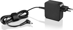 Lenovo Laptop Charger 45W with Power Cord