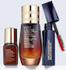 Estee Lauder Advanced Night Repair Eye Concentrate Matrix Set Hautpflegeset mit Serum 24.8ml