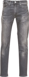 levis 511 skroutz