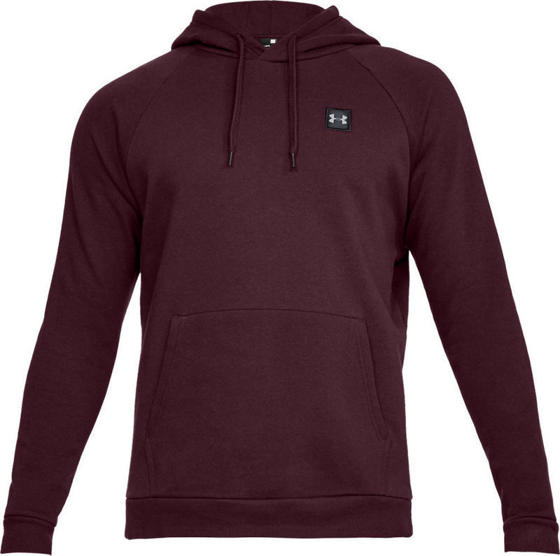 Under Armour Rival Fleece.