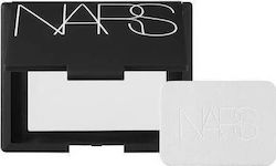 Nars Light Reflecting Setting Powder Pressed Crystal
