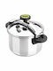 Monix Express Pressure Cooker 8lt M530003