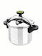 Monix Express Pressure Cooker 6lt M530002