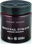 Daimon Barber Original Pomade 100gr