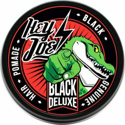 Hey Joe Deluxe Hair 100ml