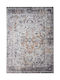 Royal Carpet 481C Covor Rectangular Rusty