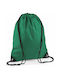 Bagbase BG10 Kelly Green