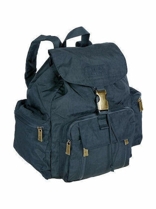 Camel Active Journey 12lt Navy Μπλε