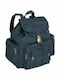 Camel Active Journey 12Es Marineblau