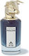 Penhaligon's Portraits Blazing Mr Sam Eau de Parfum 75ml