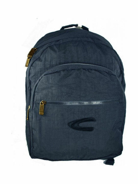 Camel Active Journey 18.5Es Marineblau