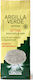 Argital Ventilated Active Green Μάσκα Προσώπου 500ml