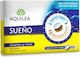 Aquilea Sueno Συμπλήρωμα για τον Ύπνο 30 ταμπλέτες