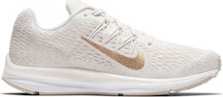 nike air zoom winflo 6 skroutz