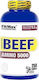 FitMax Beef Amino 5000 250 Ταμπλέτες