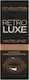 Revolution Beauty Retro Luxe Makeup Set for Lip...