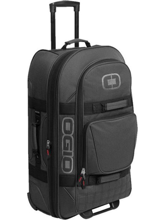 Ogio Terminal Reisetasche Groß