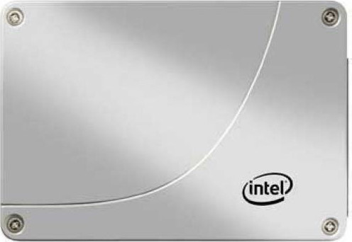 SSD Intel D3-S4510 M.2 240 GB - SATA III, 3D TLC, Con Protezione Dati, Crittografia Hardware, Per PC E Server - 3