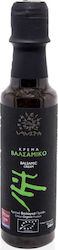 V4Vita Bio-Produkt Balsamico-Creme 200ml