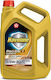 Texaco Havoline ProDS V Λάδι Αυτοκινήτου 5W-30 4lt