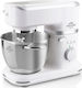 ETA Gratussino Smart ETA002390090 Mixează 800W cu Vas din Oțel Inoxidabil 4.5lt