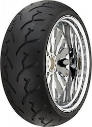 Pirelli Night Dragon GT 180/65-16 81H TT Custom Λάστιχο Μοτοσυκλέτας Πίσω