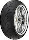 Pirelli Night Dragon GT 180/65-16 81H TT Custom Λάστιχο Μοτοσυκλέτας Πίσω