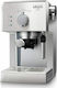 Gaggia Viva Prestige Espressomaschine 1025W Druck 15bar Silber