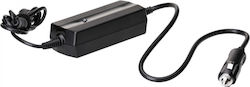 Akyga Laptop Charger 65W 19V 3.42A for Asus / Toshiba