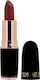 Revolution Beauty Iconic Matte Revolution Κλασι...
