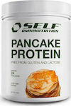 Self Omninutrition Protein Pancake Gluten & Lactose Free 240gr