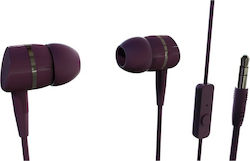 Vivanco Smartsound Безжични Стерео с жак 3.5mm ...