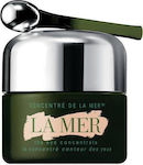 La Mer Αnti-aging Eyes Serum Concentrate Suitable for All Skin Types 15ml